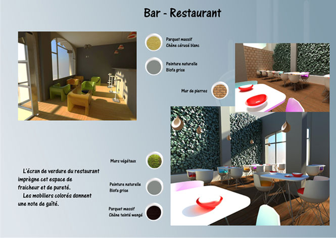 barRestaurant