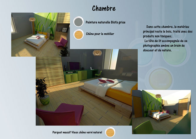 chambreHotel