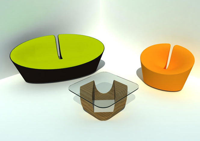 fauteuilEtTableBasse